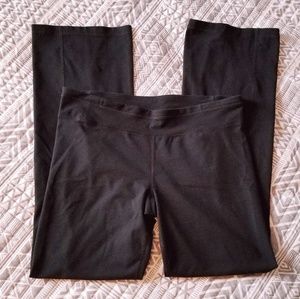 Under Armour Yoga Pants